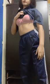 คลิปหลุดสาวขอนแก่น กำลังดัง ฮอตกับ อิลสลิค 2021 Yanna Davud + ลิงค์โหลด และ  Video - ดูหี คลิปหีโป๊ หนังx xxx คลิปหลุดใหม่ หนังเอ็กซ์อัพเดททุกวัน