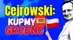 Wojciech cejrowski jest ekscentrycznym gościem, który pojawia się na antenie tvp info. The Wojciech Cejrowski Cejrowski O Bialorus I Https Www Youtube Com Watch V C7isy3 Rfuy List Plyqvwjhjtjigmpdcsld3cdfsabkarlpmz Facebook