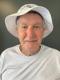 VanDeventer edges McComb for first city title; Lewis defends senior crown