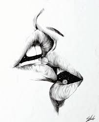 Nosso Universo Explore Tumblr Posts And Blogs Tumgir Alguns animadores erram feio com alguns detalhes. nosso universo explore tumblr posts