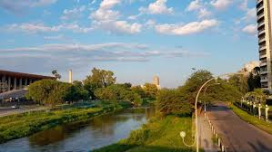 Consulta el tiempo de esta ciudad en tu dispositivo. Asi Estara El Tiempo El Ultimo Fin De Semana Del Ano En Cordoba Eldoce Tv