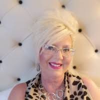 60+ "Cynthia "cindy" Reece" profiles