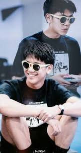 Wallpaper untuk para penggemar iqbaal ramadhan foto foto dengan kualitas hd update terbaru akan segera hadir dengan fitur update setiap hari. 84 Iqbal Ramadhan Ideas Boyfriend Material Cute Boys Boy Celebrities