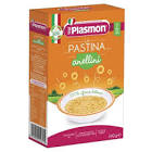 La Pastina, Anellini