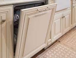 Maybe you would like to learn more about one of these? Home Cabinet Westbury Front Panels For Panel Ready Dishwashers Fluted Filler Rosette Built In Dishwasher Antique Kitchen Cabinets Building Kitchen Cabinets