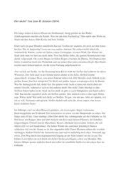 In der gesprochenen sprache herrscht dementsprechend auch eine weitgehende freiheit in das zimmer der klasse 7d. Deutsch Arbeitsmaterialien Texte Geschichten 4teachers De