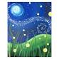 Canvas Painting Workshop