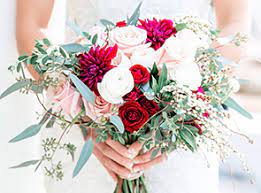 Maybe you would like to learn more about one of these? Event Florist North Las Vegas Nv The Palette