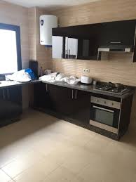 Vente Appartement Neuf Haut Standing De 133 M2 Oujda Maroc