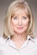 Bad Girls (TV Series 1999–2006)