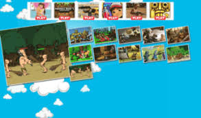 Todos nuestros juegos granny house son gratuitos. Allageofwar Com Observe Allageofwar News æ‹‰éœ¸360å®˜ç½' æ‹‰éœ¸360çº¿è·¯æ£€æµ‹ æ‹‰éœ¸360å¨±ä¹