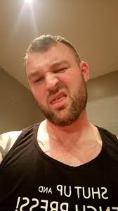 Neil George is fundraising for Diabetes UK