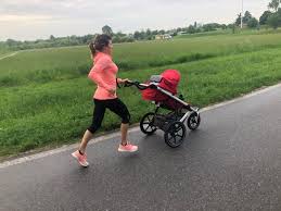 Mangia le olive e usa l'olio. Ciclo Mestruale E Sport Alimentazione E Allenamento Ride Like A Girl