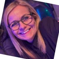 900+ "Ireton -glass" profiles