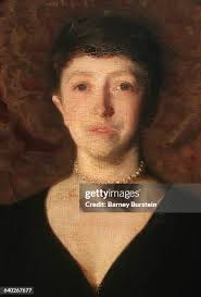 653 John Singer Sargent Stock Photos, High-Res Pictures, and Images