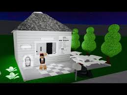 4 видео 75 просмотров обновлен 19 февр. Bloxburg Tiny Aesthetic Cafe Speed Build 7k By Talia Rblx