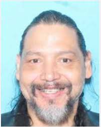 Missing and Murdered Indigenous Women USA