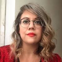 Alicia Jaramillo's Instagram, Twitter & Facebook