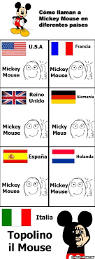Francia clasificó a semifinales pero la histórica actuación de islanda provocó divertidos memes. 1841811 Oh Italia Why Funny Memes Memes Zelda Funny