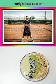 Pin On Rapid Weight Loss