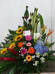 Buy with confidence, 1stinflowers.com has been offering delivery to florida for over 20 years. Flores Caracas Florescaracas Twitter