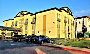 Ask a question about working or interviewing at quality inn and suites. Hotel Review Quality Inn Suites Near San Francisco International Airport Accidental Travel Writer