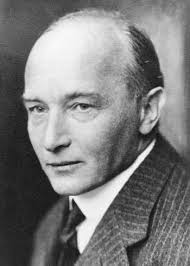 Robert Musil