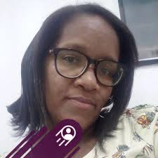 Danielle Souza Cordeiro