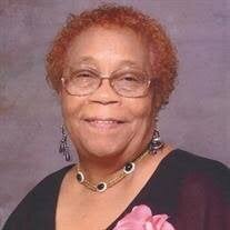 Lee Ester Triplett Obituary