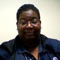 Christina Boyd Email & Phone Number