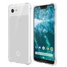 Best price for google pixel 3 xl is rs. Google Pixel 3 Xl Review And Lowest Price In Nigeria This Month