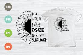Choose an image in png or jpg format from your computer. Cricut Sunflower Starbucks Cup Svg Free Svg Cut Files Create Your Diy Projects Using Your Cricut Explore Silhouette And More The Free Cut Files Include Svg Dxf Eps And Png Files