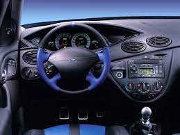 Ford Focus Wikipedia The Free Encyclopedia Ford Focus Ford Focus Sedan Ford Focus Rs