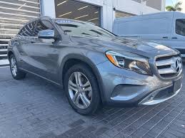 Image result for Mountain Gray 2016 Mercedes