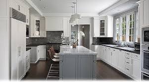 Hanssem America Design Oriented Best Kitchen Cabinets In The Usa