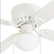 You can also visit amazon.com for harbor breeze ceiling fan parts. Harbor Breeze Ceiling Fan 1 Customer Review And 12 Listings