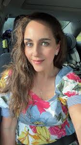 What are colorants in household products and can they cause eczema?