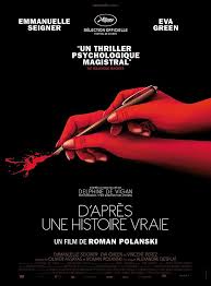 смотреть фильм эммануэль 3 онлайн бесплатно в хорошем качестве Based On A True Story True Stories Free Movies Online Full Movies