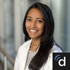 Dr. Marina Kremyanskaya (Kremyanskaya), MD