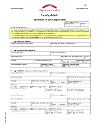 But did you check ebay? Bl Fam 239011 En Pdf Sibling Divorce