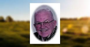 Marvin Prikasky Obituary July 17, 2010