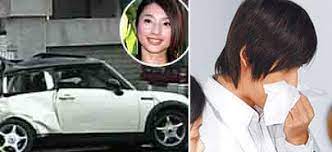 F4 reunion 2020 fans react to members vic chou boys over flowers wiki fandom barbie hsu boys over flowers wiki jerry yan and barbie hsu tvcrunchyroll forum vic zhou. F4 S 15 Years Of Romance Heartbreaks And Finding Love All Over Again Under The Dark Cloudy Blue Sky