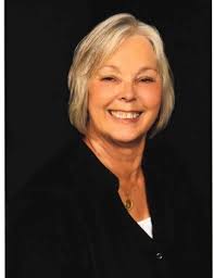 Diane Peterson Mathews Obituary (2024)