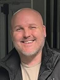 THE ALDRIDGE & DISTRICT SNOOKER LEAGUE