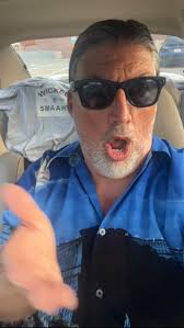 Massachusetts Ranked #1 Place to live in America in 2024! #massachusetts  #america #american #usa #unitedstates #cambridge #education #healthcare  #medical #quincy #harvard #umass #boston #bostonma #bostonaccent  #newengland #lowell #lawrence #somerville ...