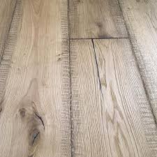 Cape Cod Engineered Hardwood Flooring By Mcmillan Wood Floors Wide Plank Engineered Hardwood Engineered Hardwood Flooring