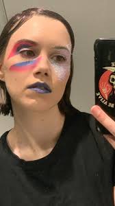 Long fairytale short… we’ve put a lot of work into this show., PIPER by  Frenzy Theatre Co, Until 24th August