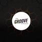 Groove Dance Grand Nationals 2026 event image