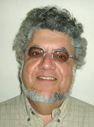 Christian DAVIN, 77 ans (MARSEILLE)