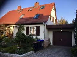 Das liegt vor allem an der. Haus Zum Verkauf 01237 Dresden Leubnitz Neuostra Wieckestr 61 Mapio Net